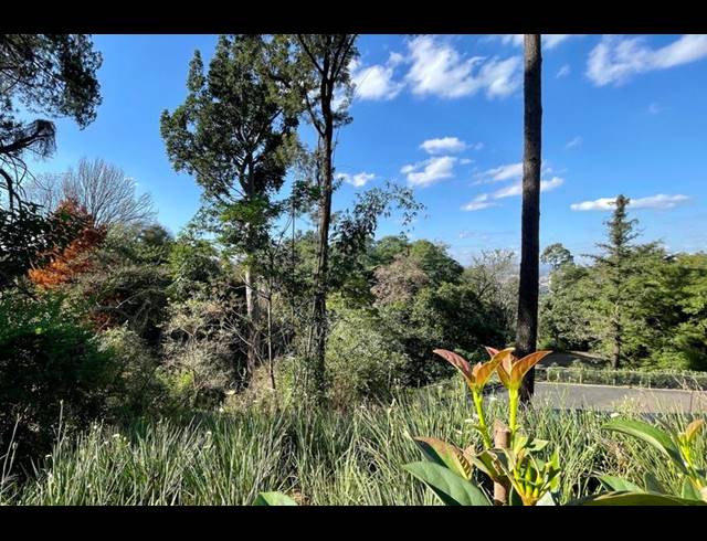 2 BEDROOM APARTMENT FOR SALE IN ATHLONE